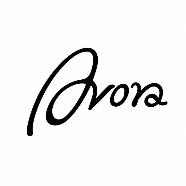 Avora